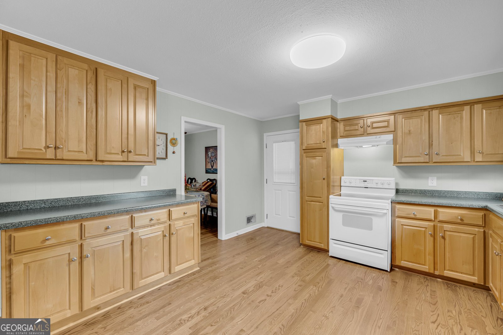 1229 Crestview Dr Elberton - Photo 10