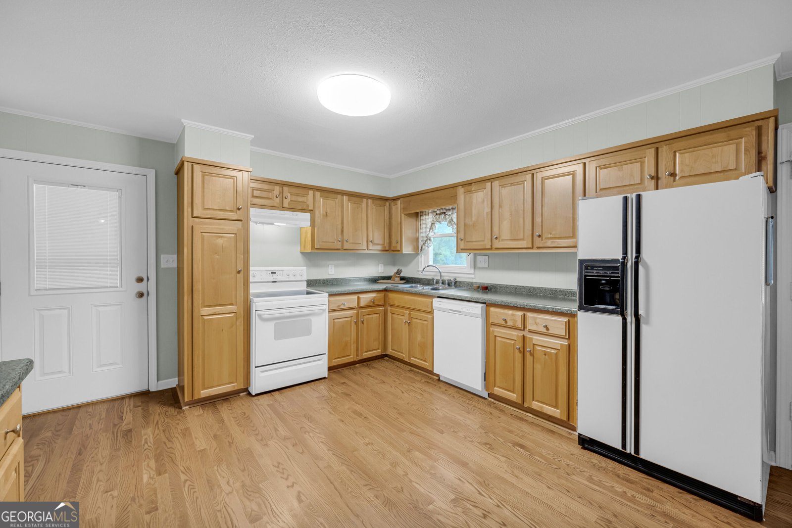 1229 Crestview Dr Elberton - Photo 11