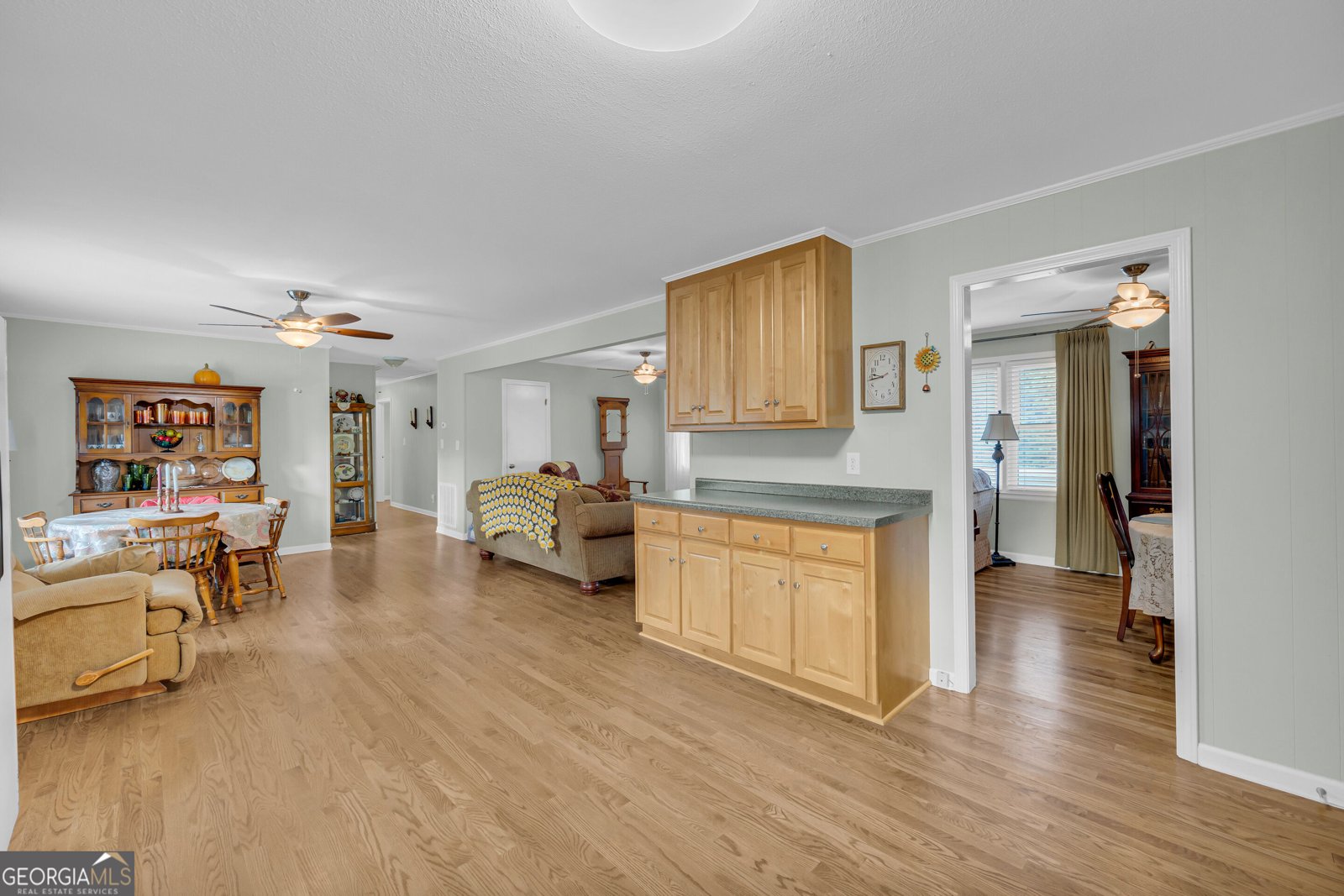 1229 Crestview Dr Elberton - Photo 12
