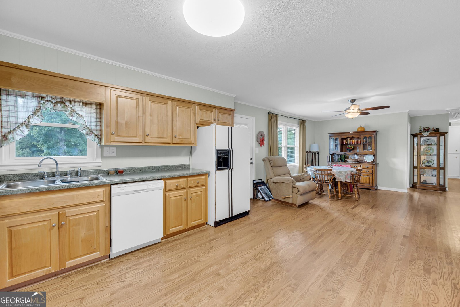 1229 Crestview Dr Elberton - Photo 13