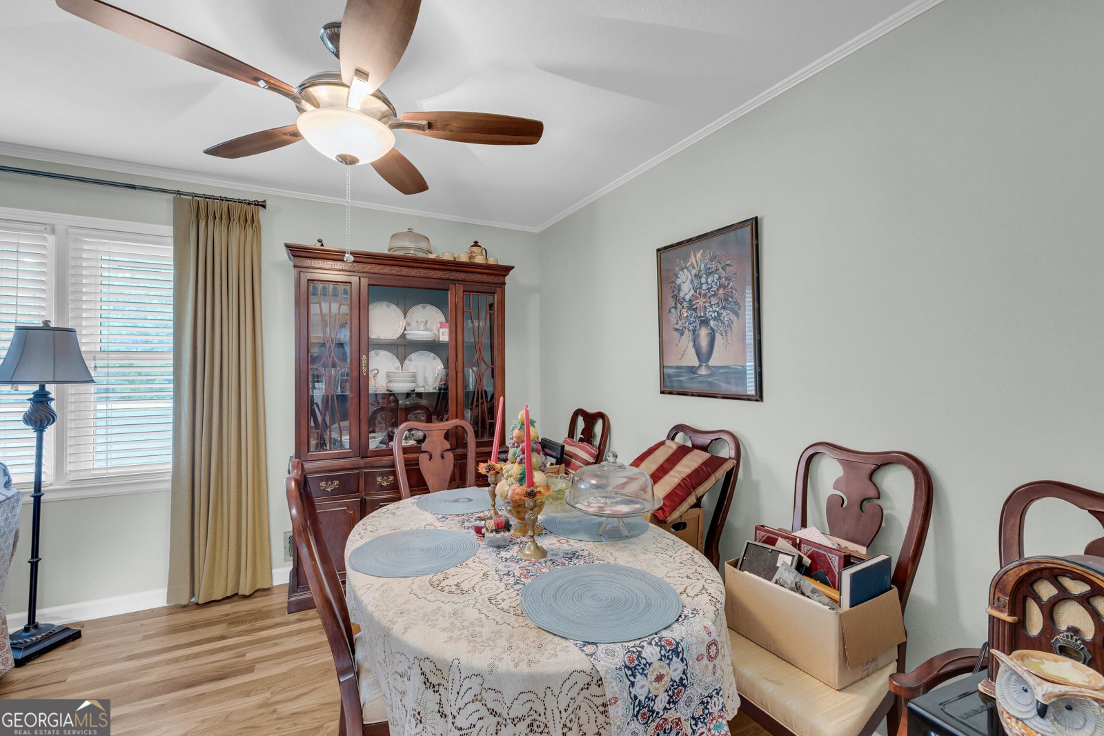 1229 Crestview Dr Elberton - Photo 14