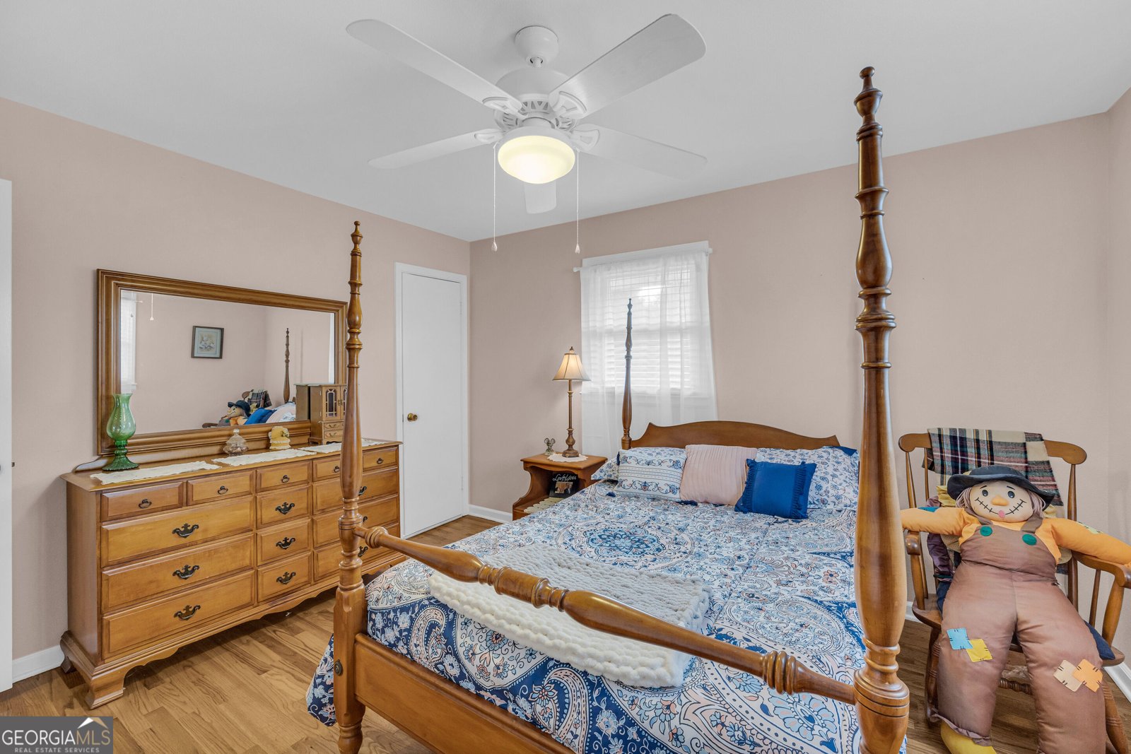 1229 Crestview Dr Elberton - Photo 15