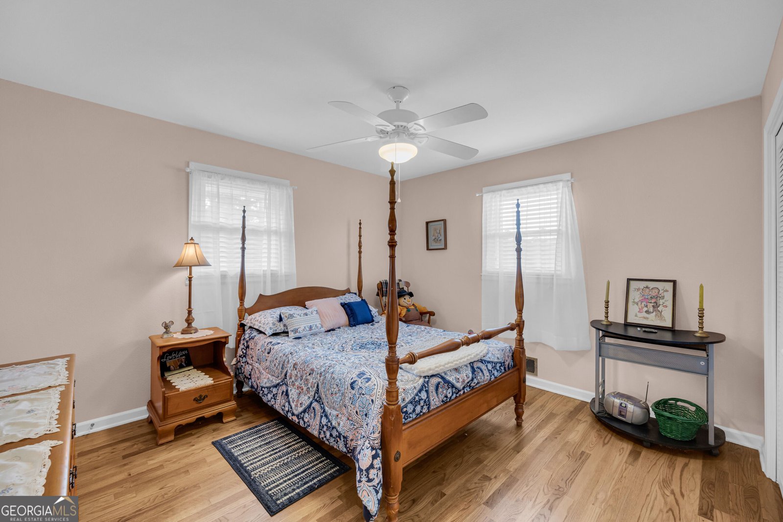 1229 Crestview Dr Elberton - Photo 16