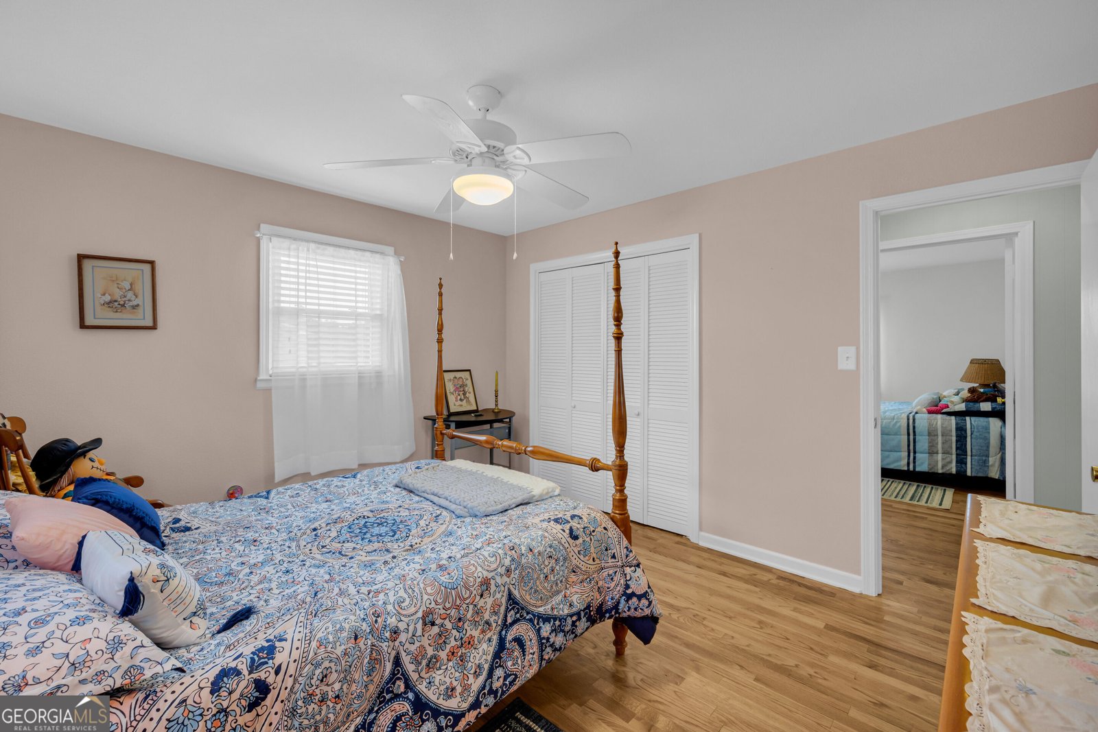 1229 Crestview Dr Elberton - Photo 17