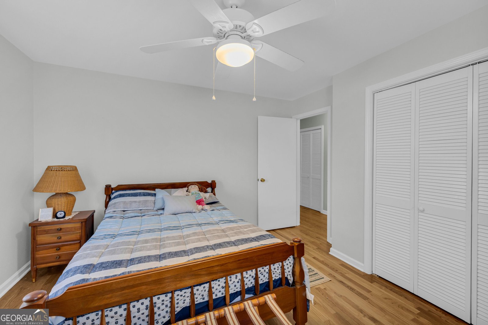 1229 Crestview Dr Elberton - Photo 19