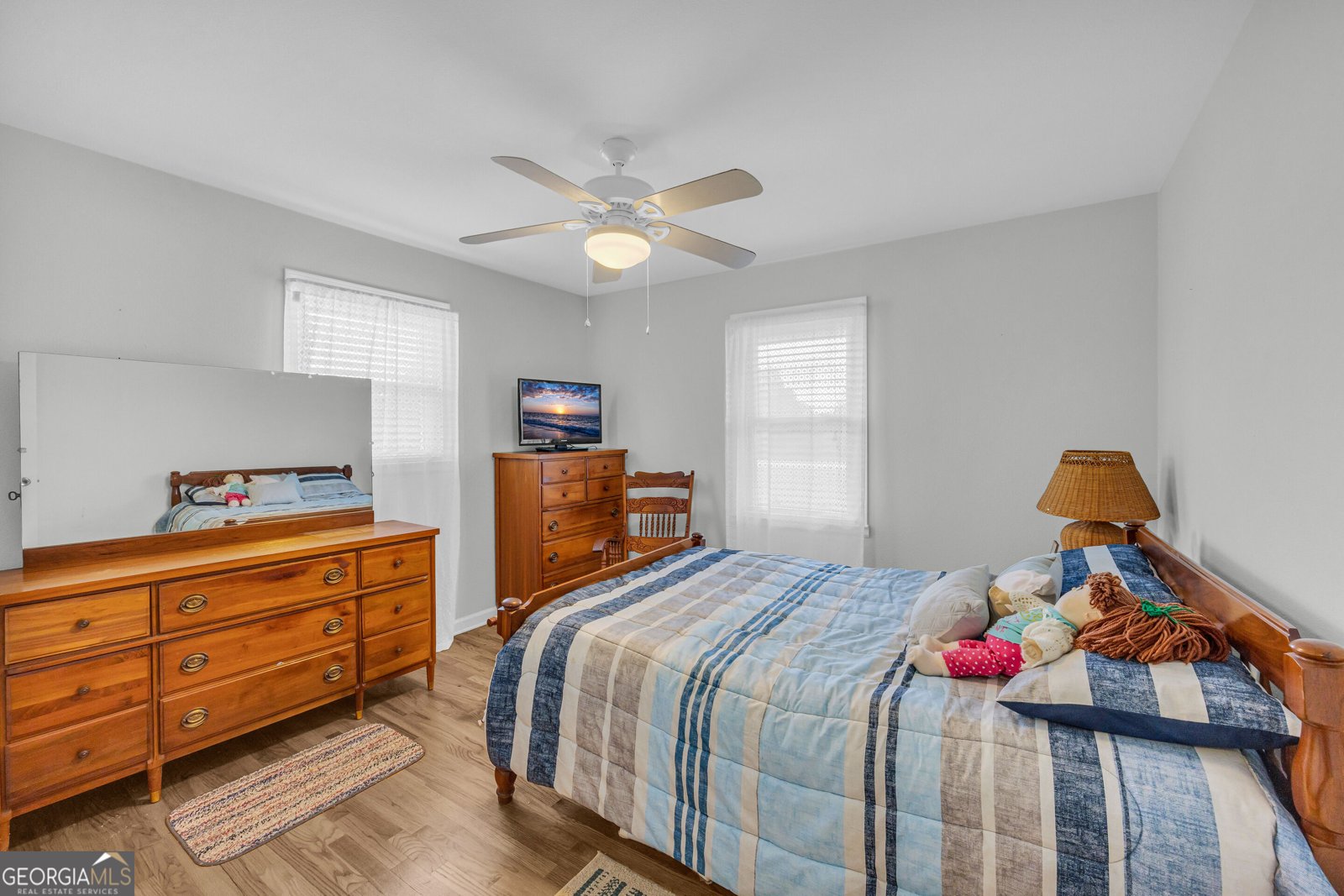 1229 Crestview Dr Elberton - Photo 20