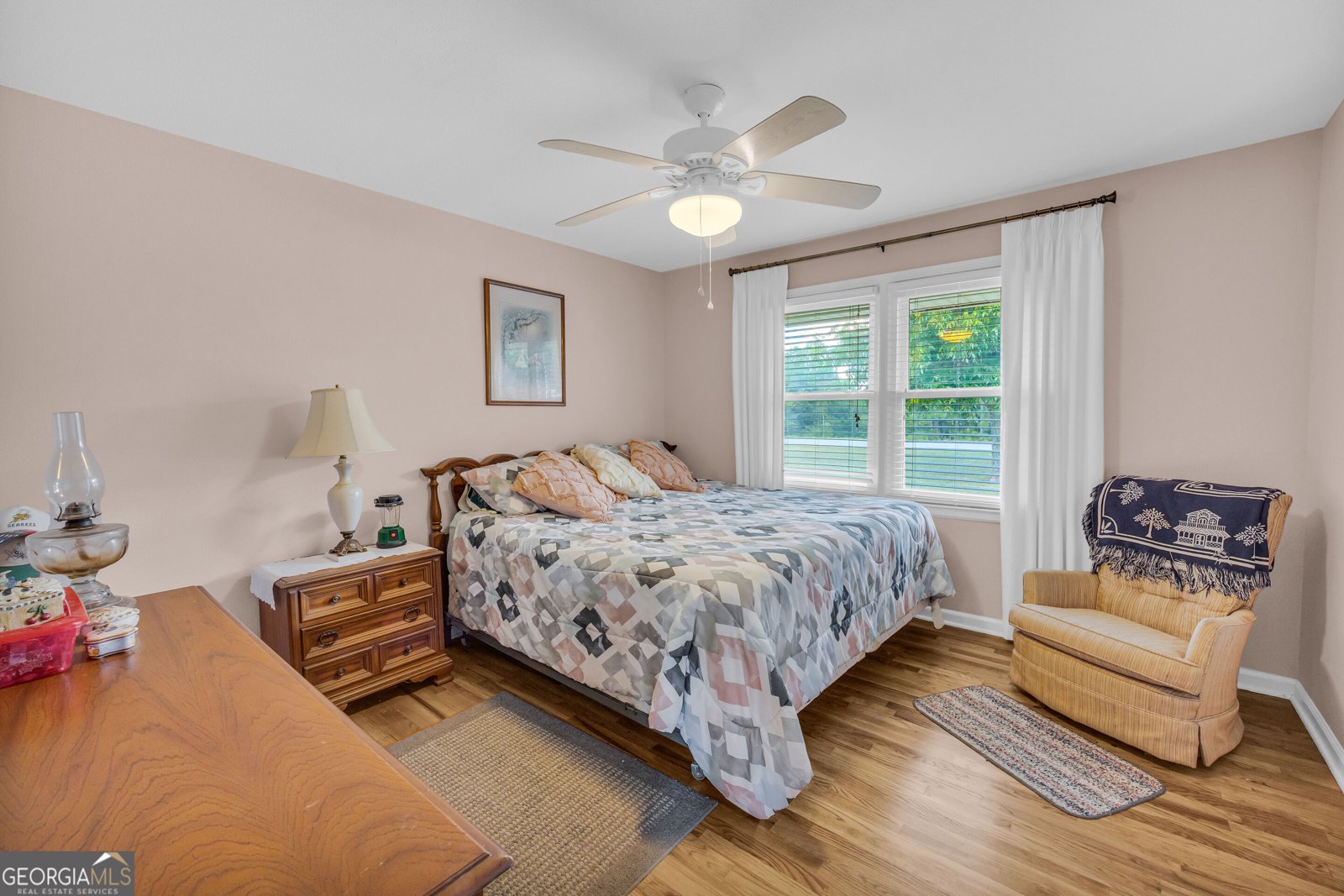 1229 Crestview Dr Elberton - Photo 21