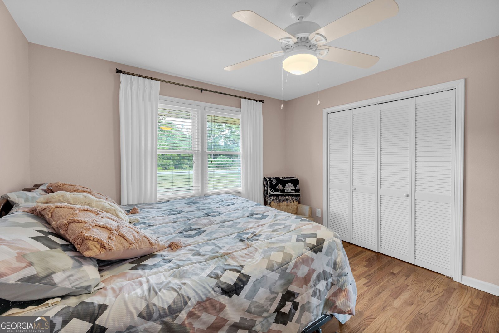 1229 Crestview Dr Elberton - Photo 22