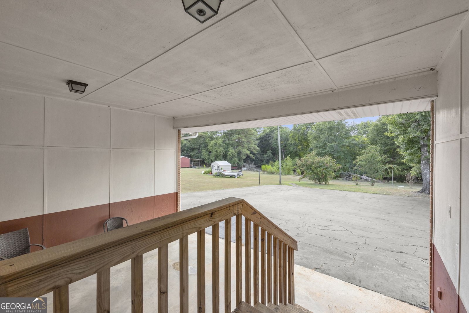 1229 Crestview Dr Elberton - Photo 23