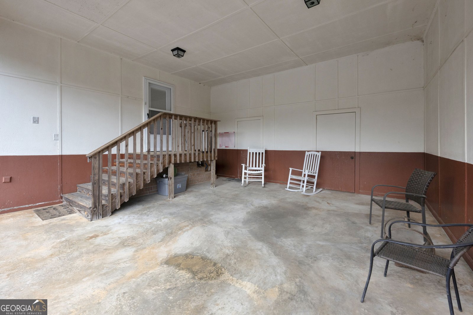 1229 Crestview Dr Elberton - Photo 24