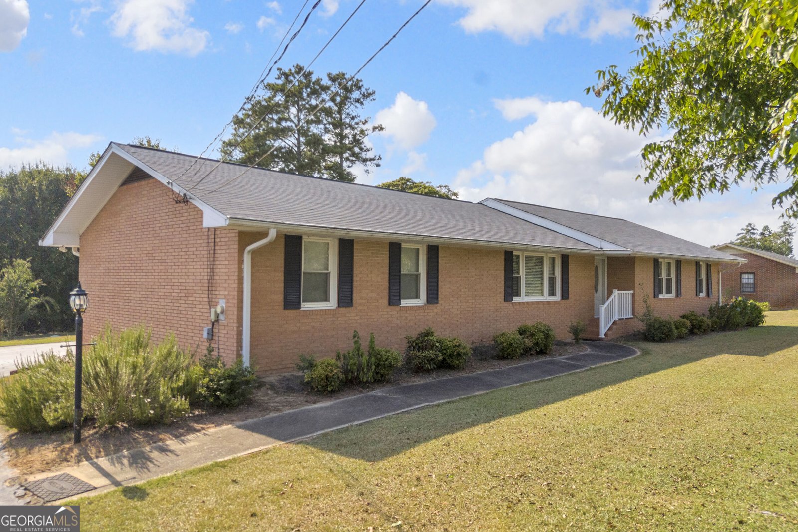 1229 Crestview Dr Elberton - Photo 25