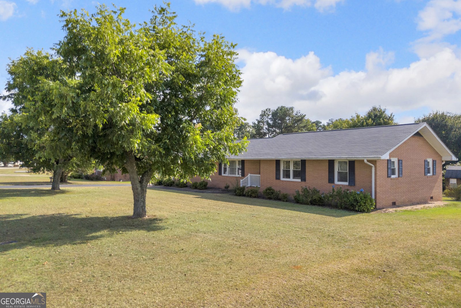 1229 Crestview Dr Elberton - Photo 26