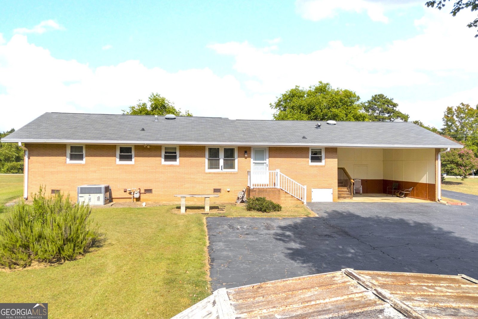1229 Crestview Dr Elberton - Photo 27