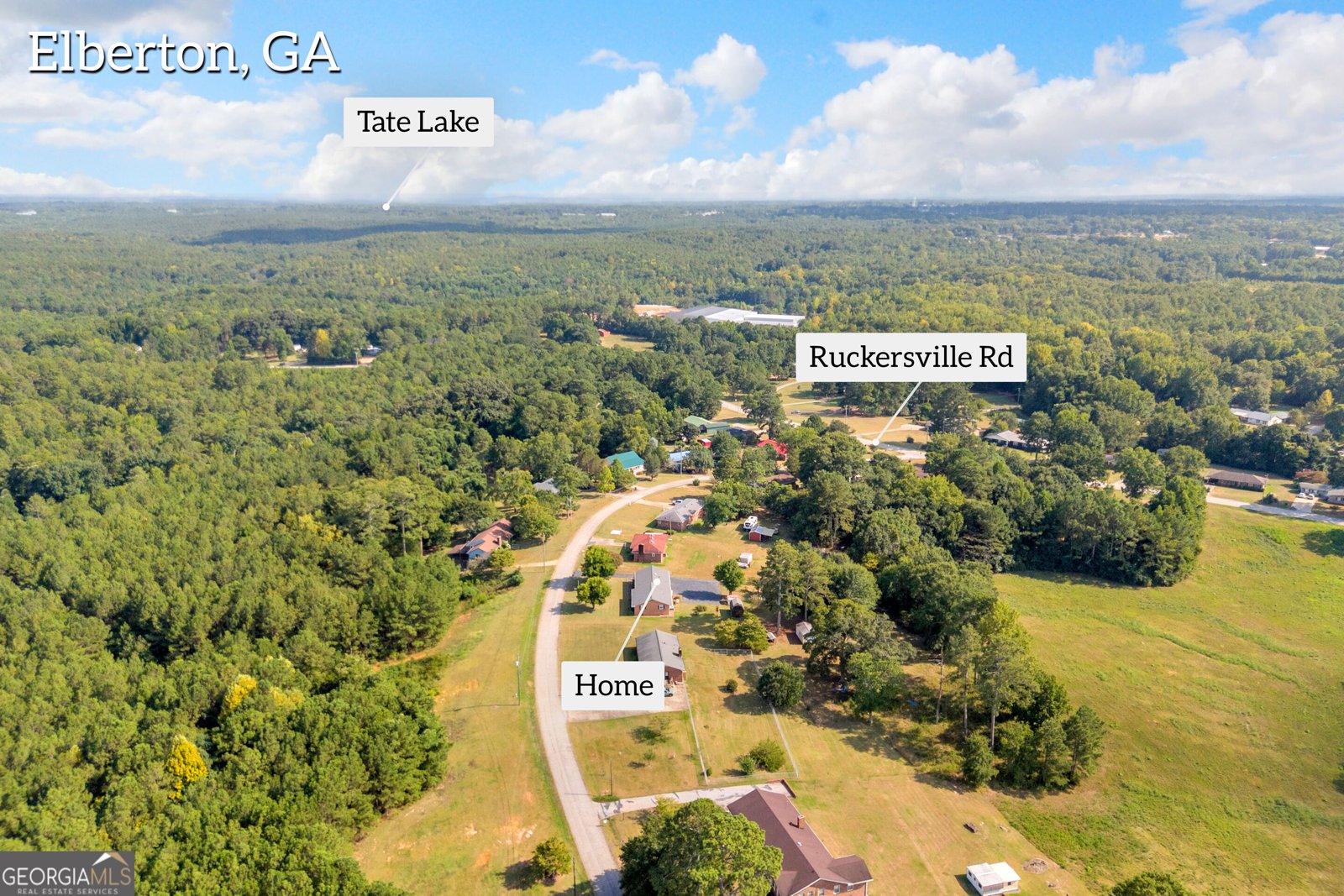 1229 Crestview Dr Elberton - Photo 31