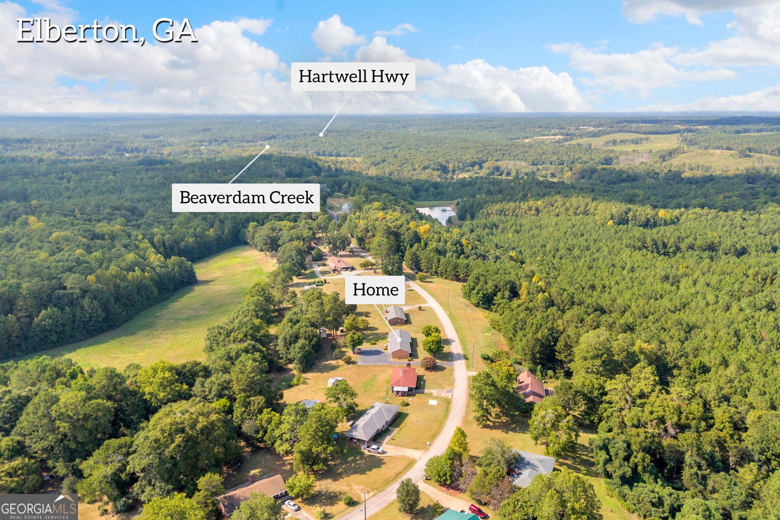 1229 Crestview Dr Elberton - Photo 32