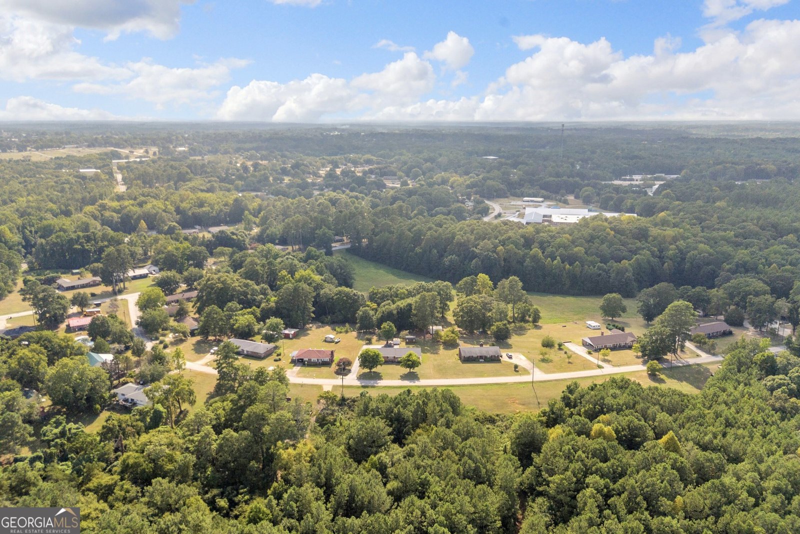 1229 Crestview Dr Elberton - Photo 35