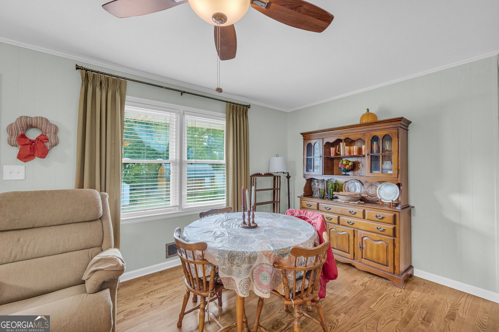 1229 Crestview Dr Elberton - Photo 7