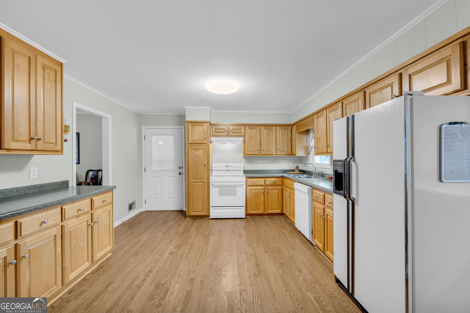 1229 Crestview Dr Elberton - Photo 9