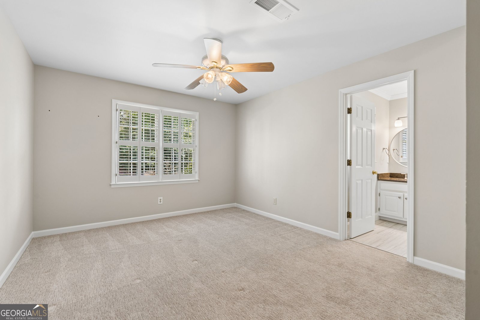 4343 Big House Road Peachtree Corners - Photo 27