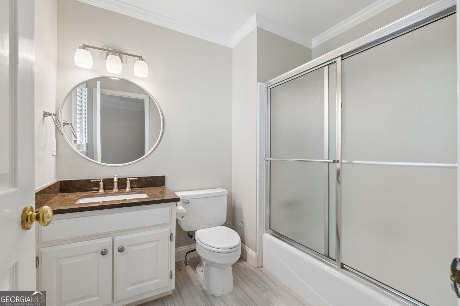 4343 Big House Road Peachtree Corners - Photo 28