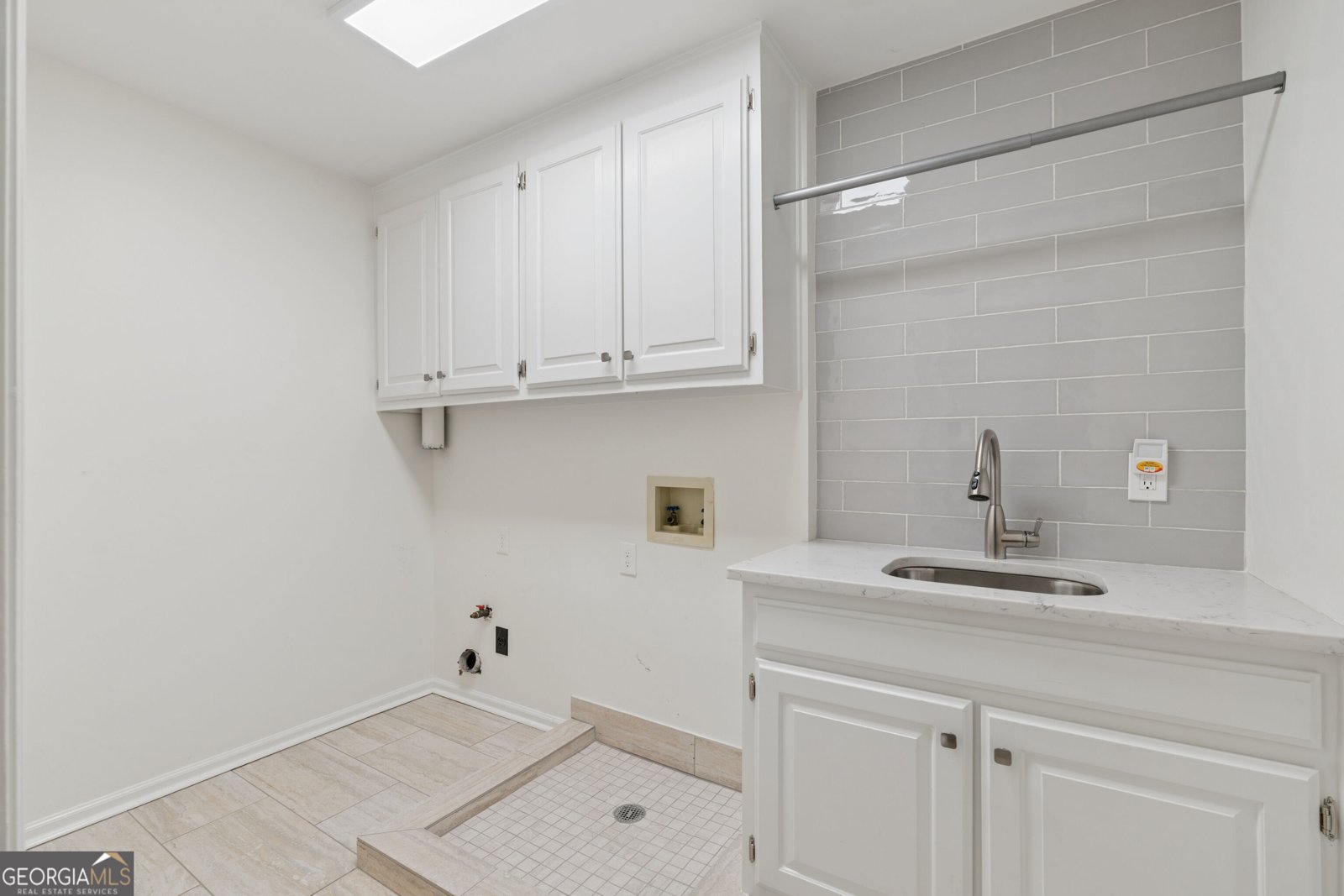 4343 Big House Road Peachtree Corners - Photo 29
