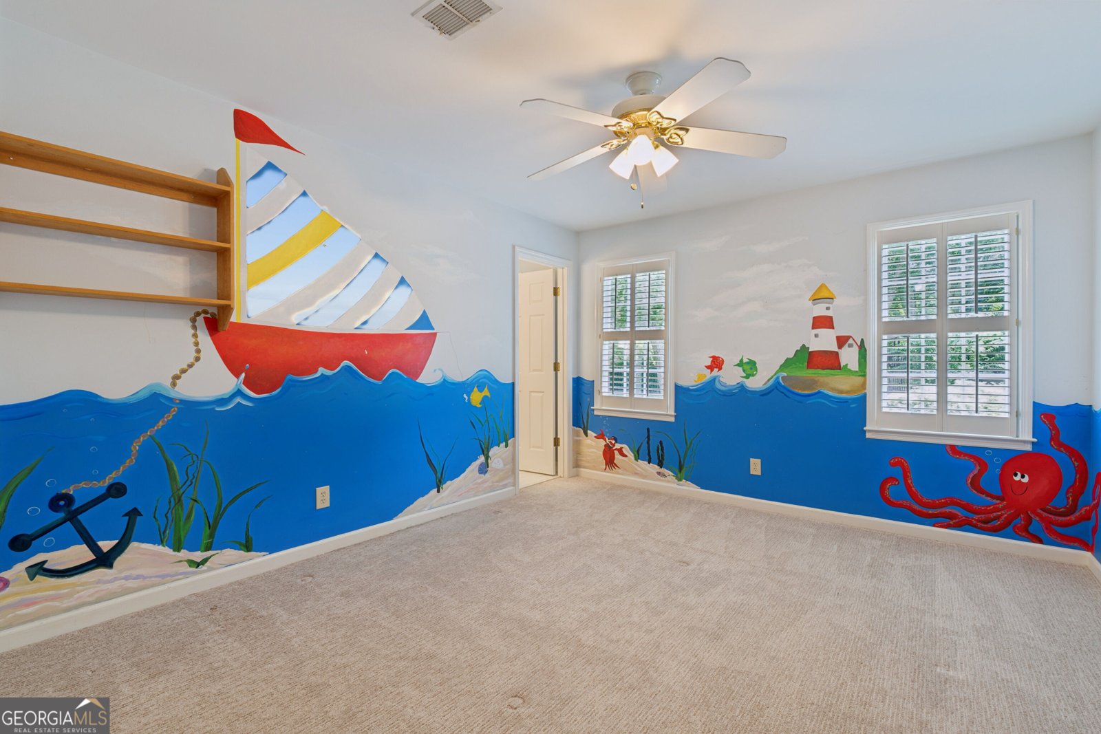 4343 Big House Road Peachtree Corners - Photo 30