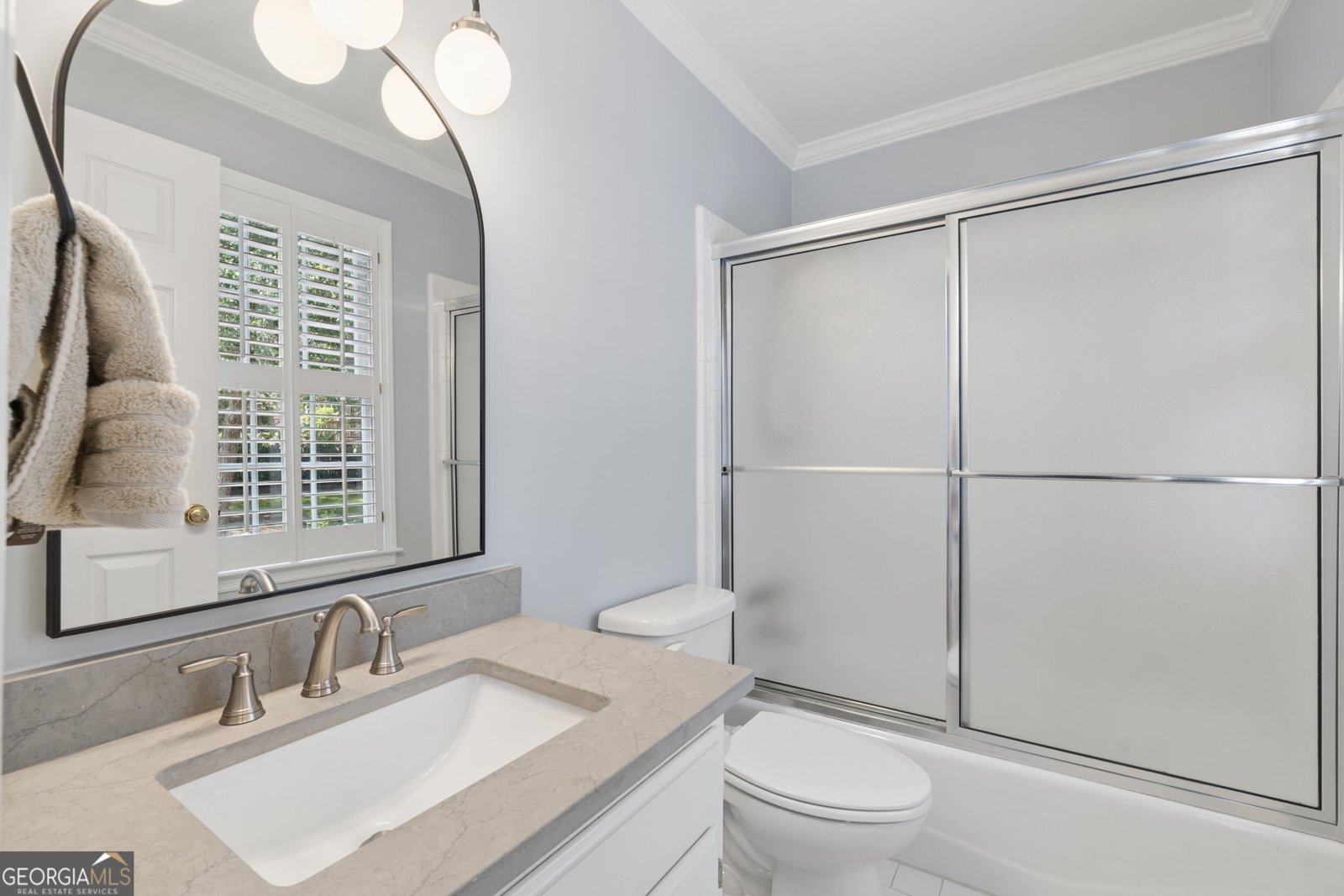 4343 Big House Road Peachtree Corners - Photo 31