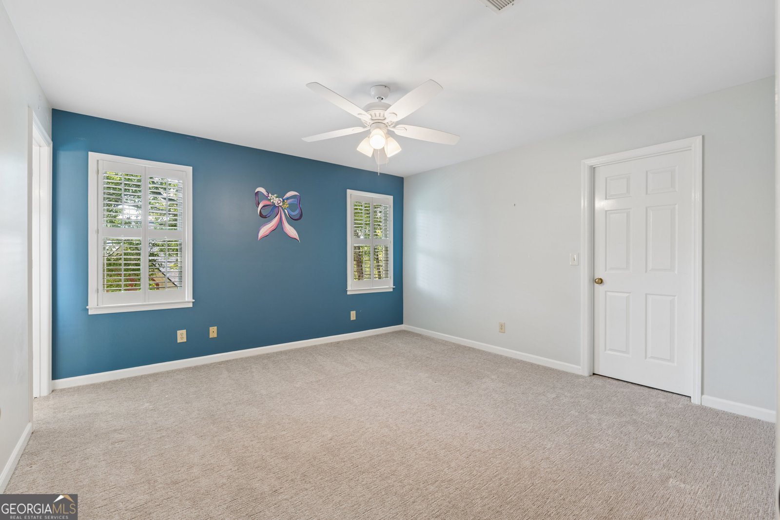 4343 Big House Road Peachtree Corners - Photo 32