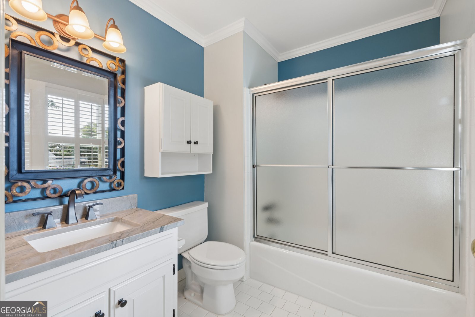 4343 Big House Road Peachtree Corners - Photo 33