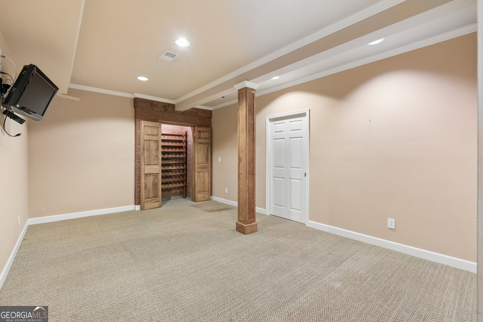 4343 Big House Road Peachtree Corners - Photo 38