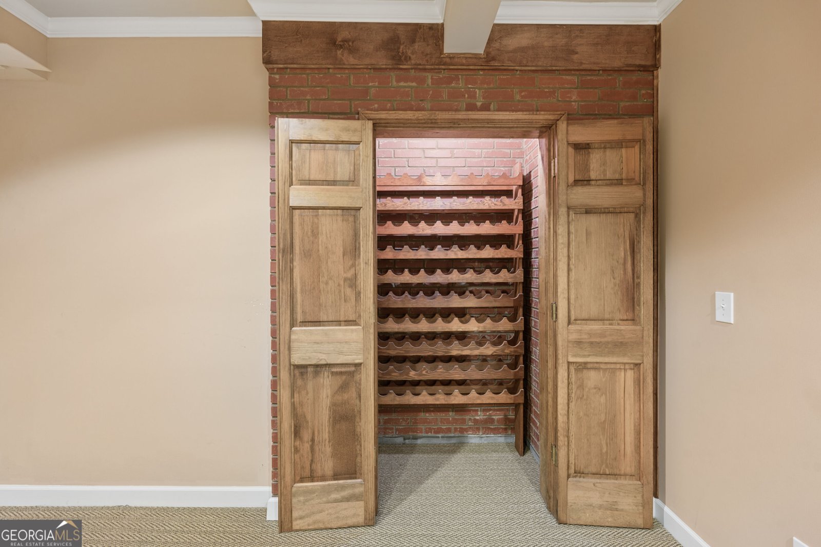 4343 Big House Road Peachtree Corners - Photo 39
