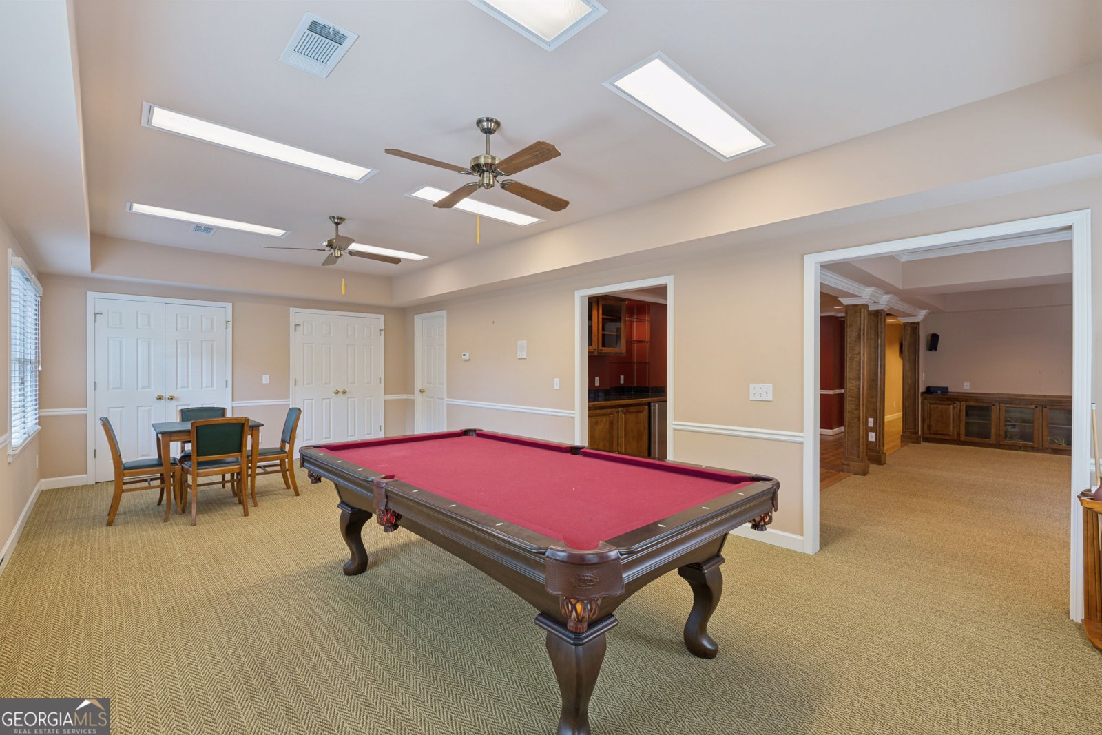 4343 Big House Road Peachtree Corners - Photo 40