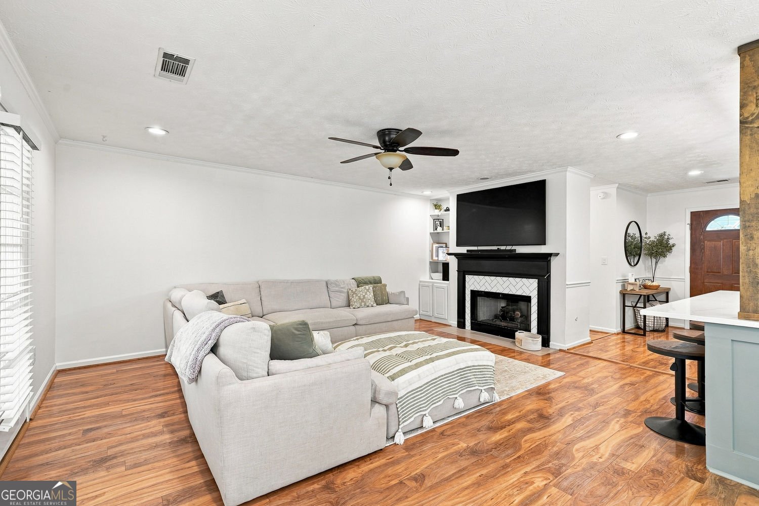 122 Keeble Creek Dr Jasper - Photo 10