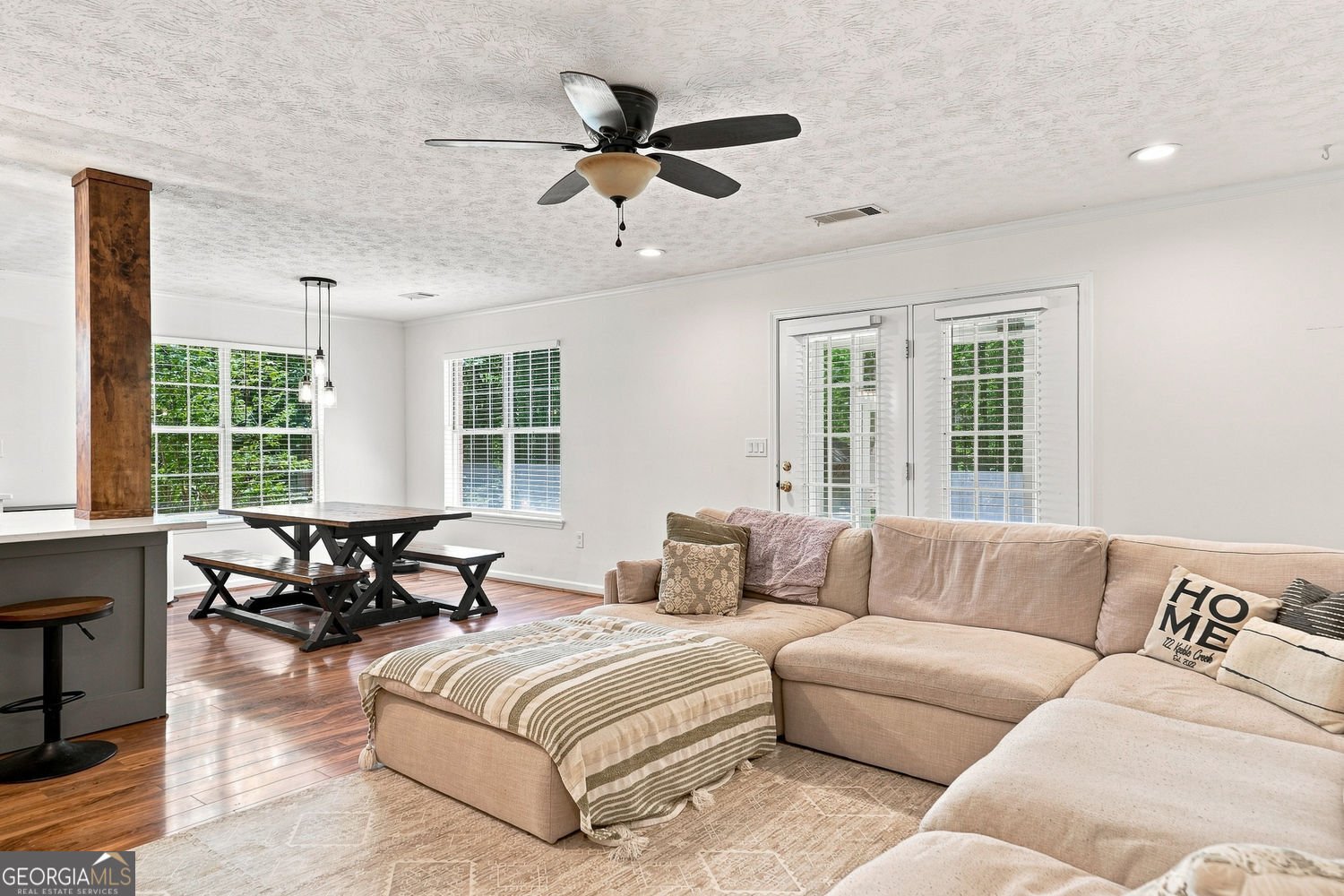 122 Keeble Creek Dr Jasper - Photo 11