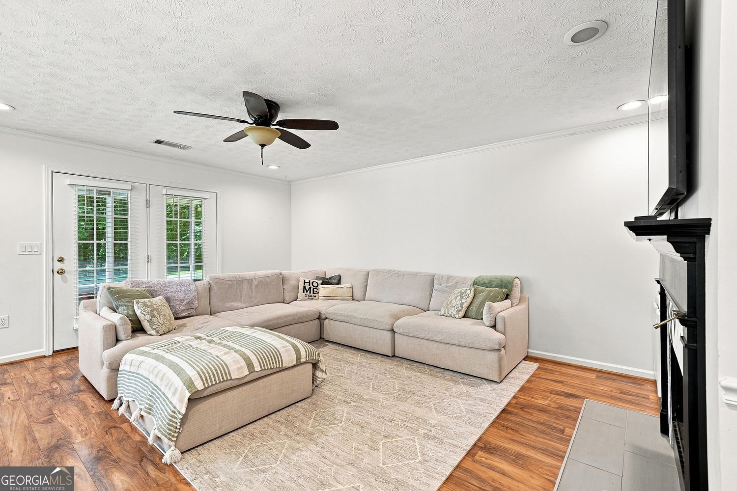 122 Keeble Creek Dr Jasper - Photo 12