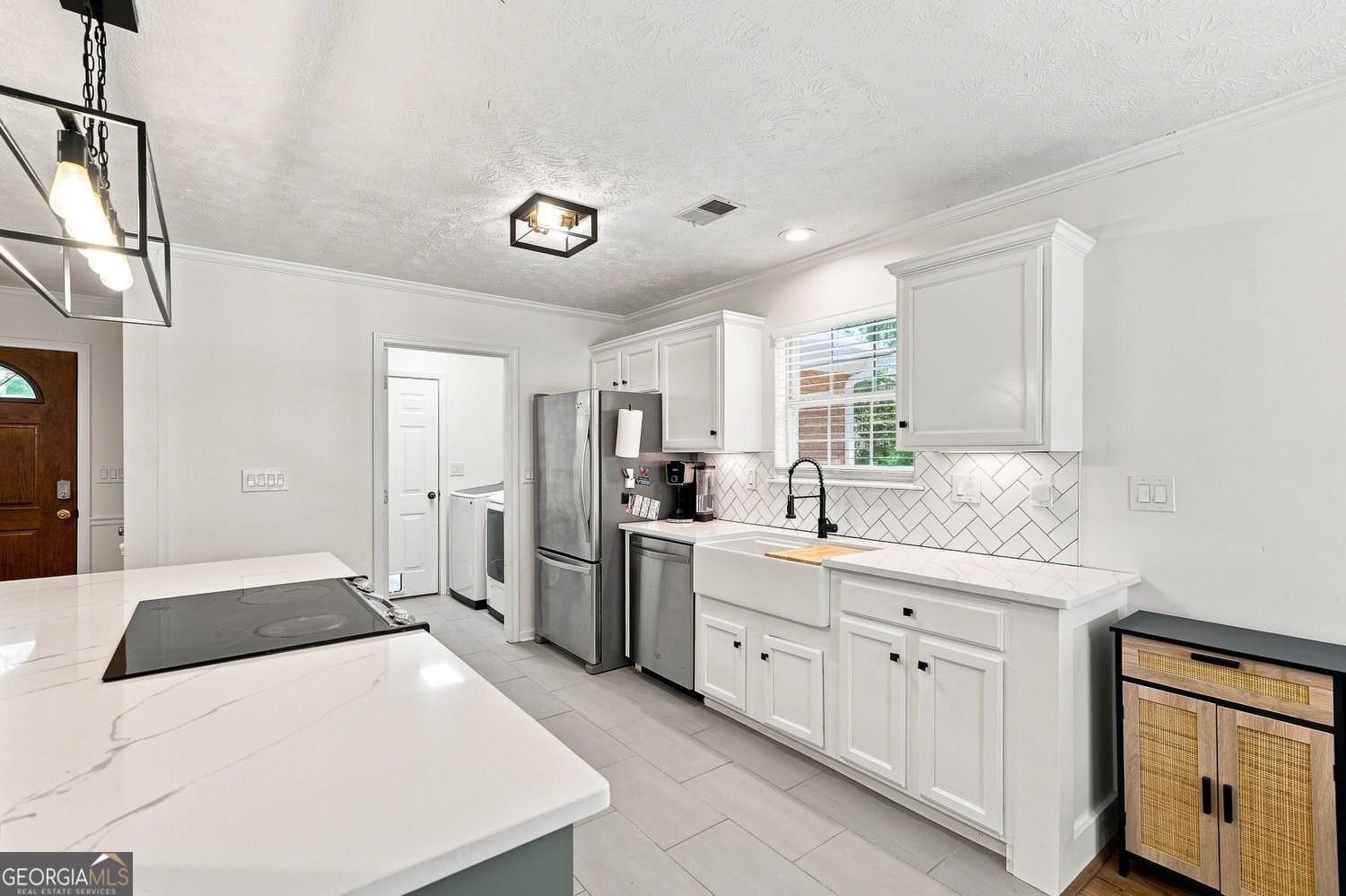 122 Keeble Creek Dr Jasper - Photo 13