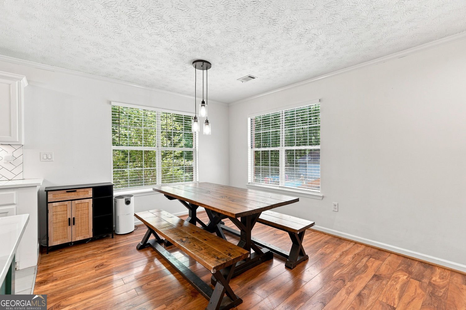 122 Keeble Creek Dr Jasper - Photo 14