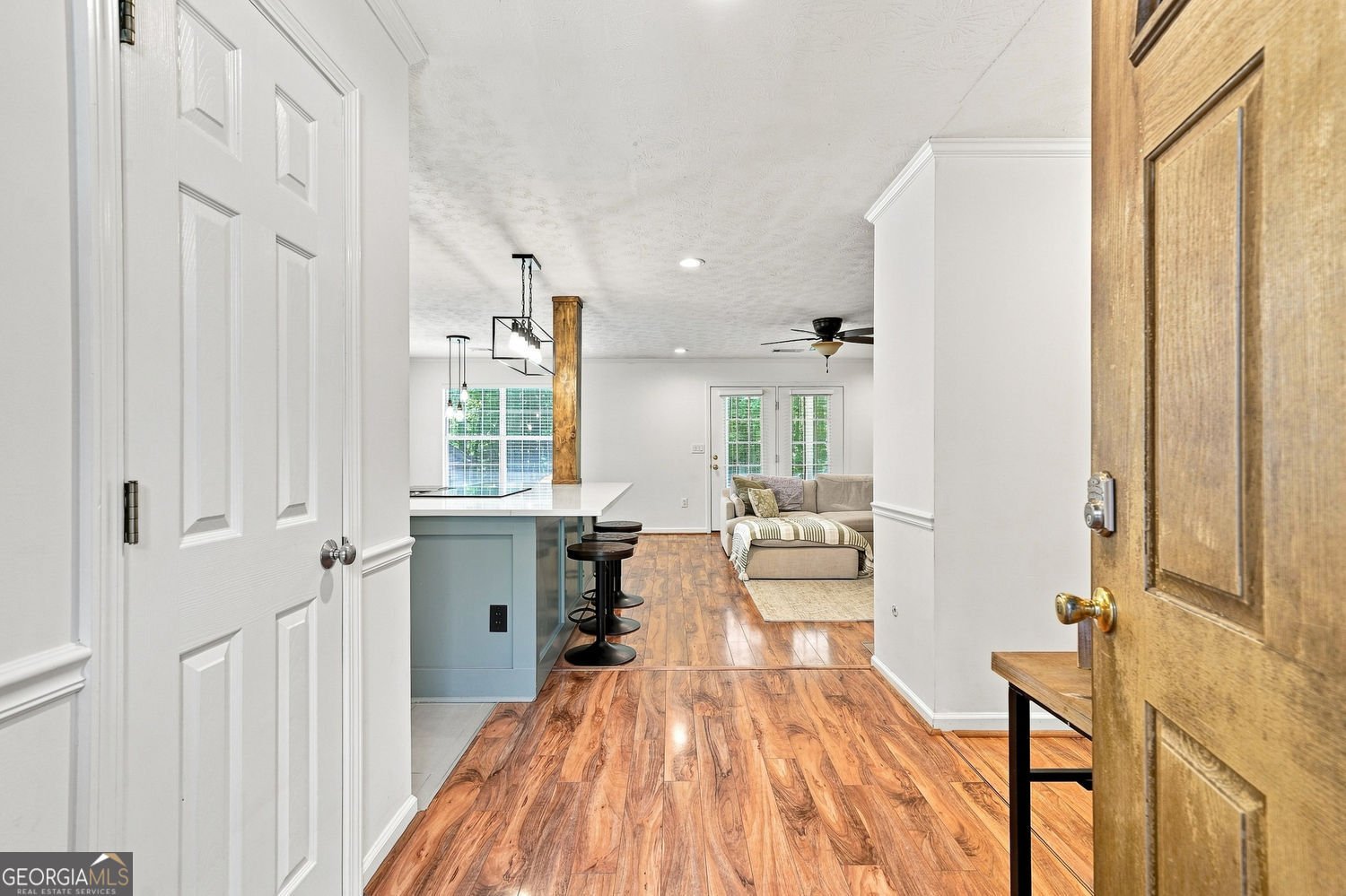 122 Keeble Creek Dr Jasper - Photo 19