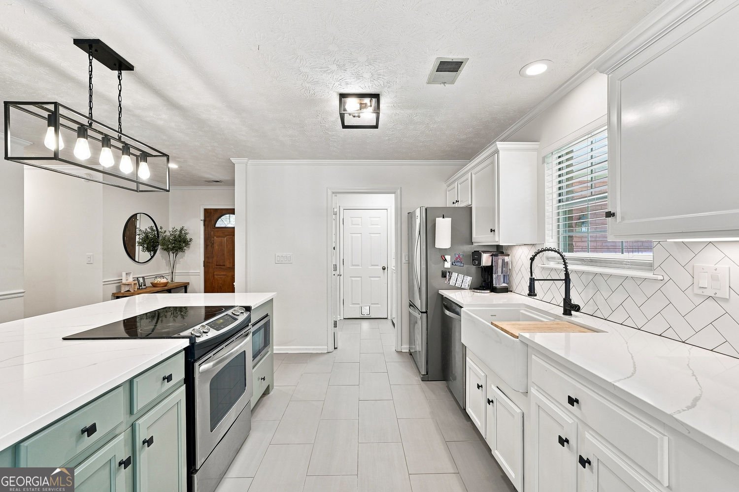 122 Keeble Creek Dr Jasper - Photo 21