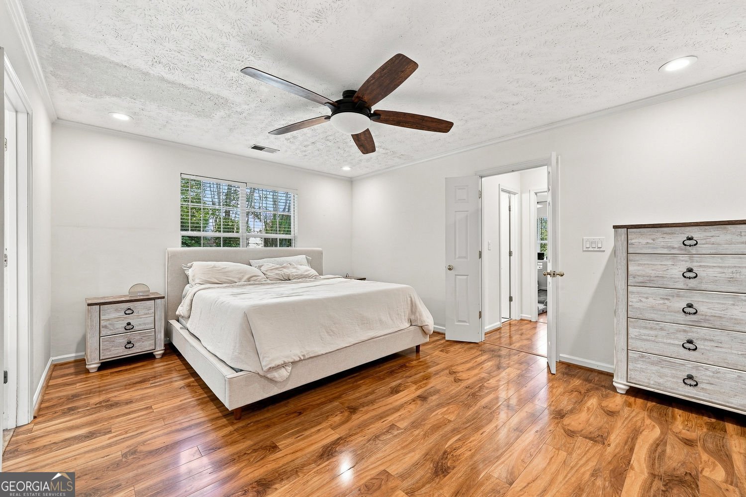 122 Keeble Creek Dr Jasper - Photo 23