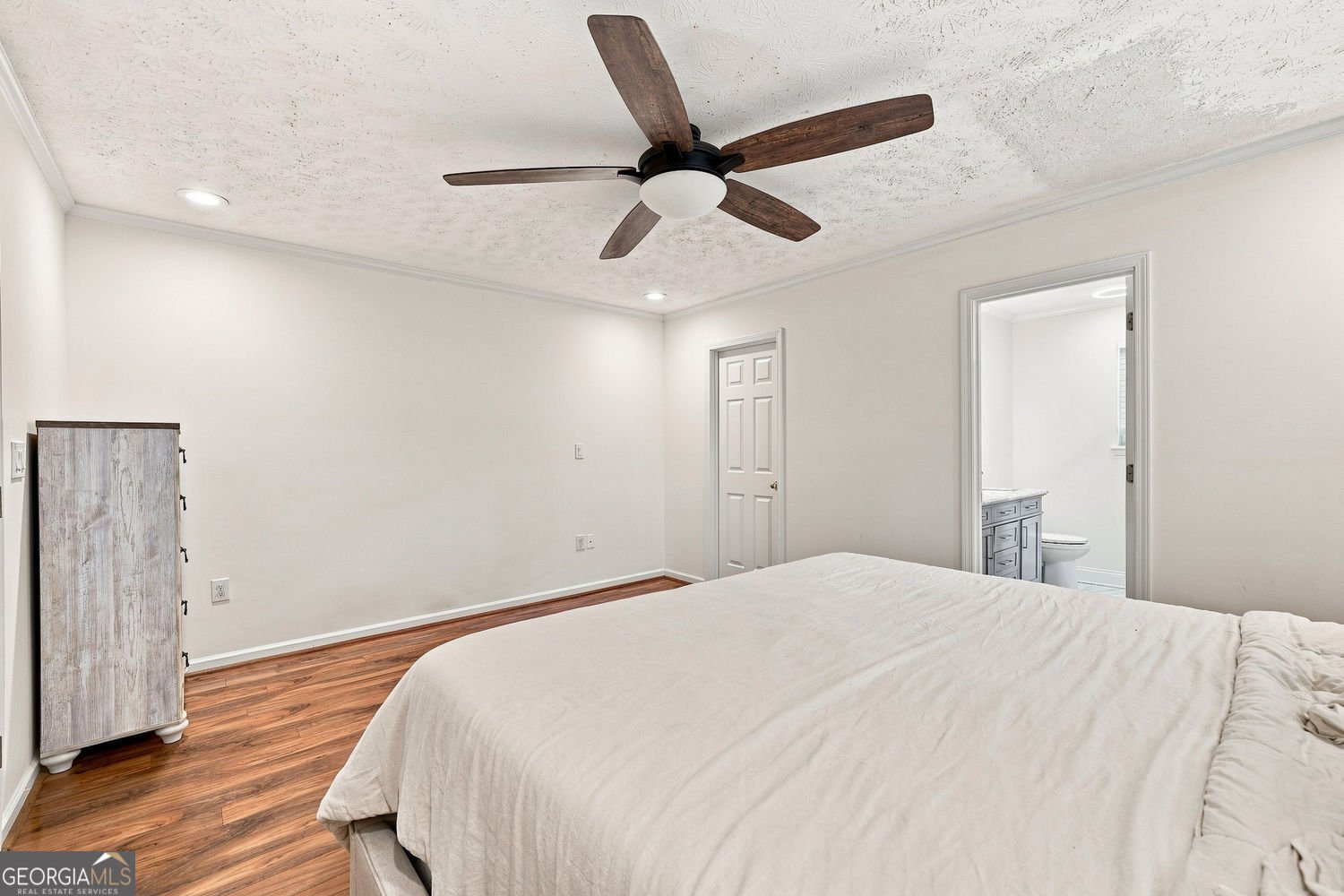 122 Keeble Creek Dr Jasper - Photo 24
