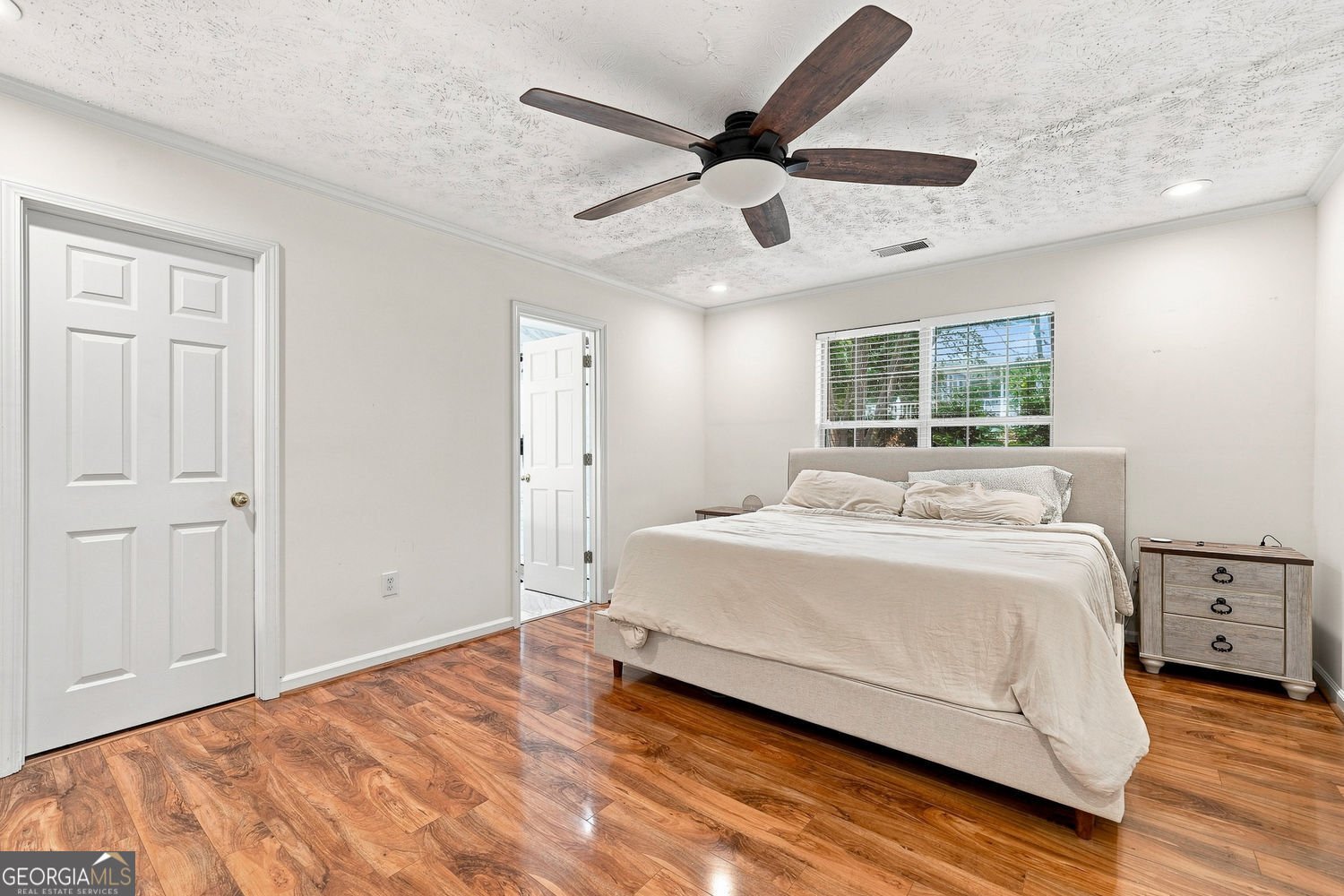122 Keeble Creek Dr Jasper - Photo 25