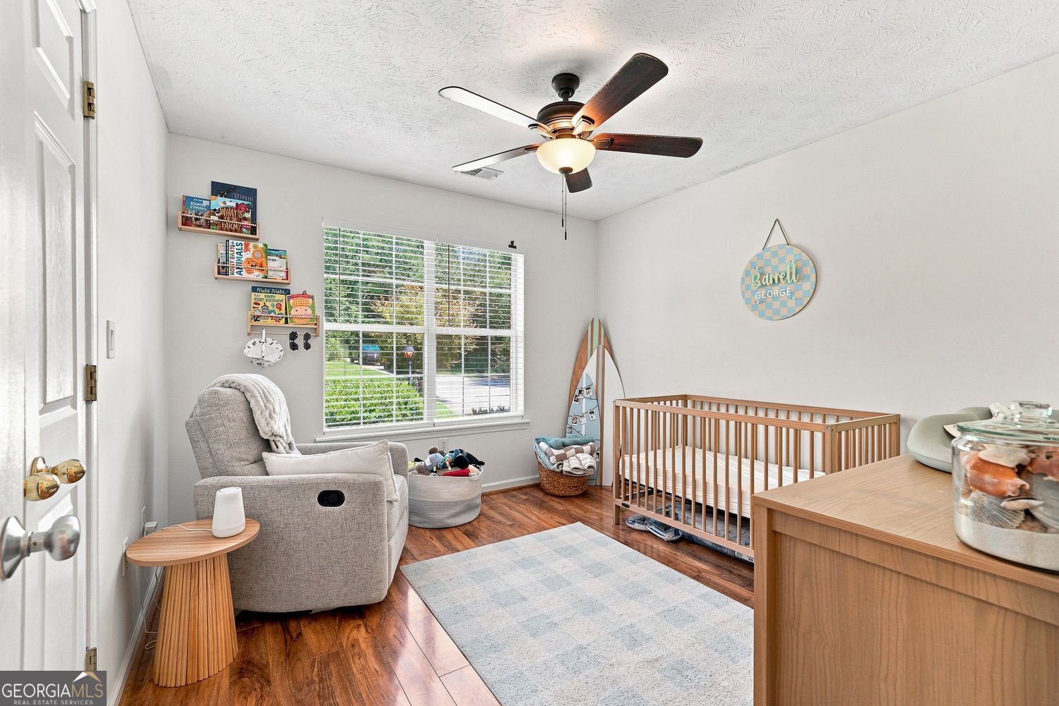 122 Keeble Creek Dr Jasper - Photo 28