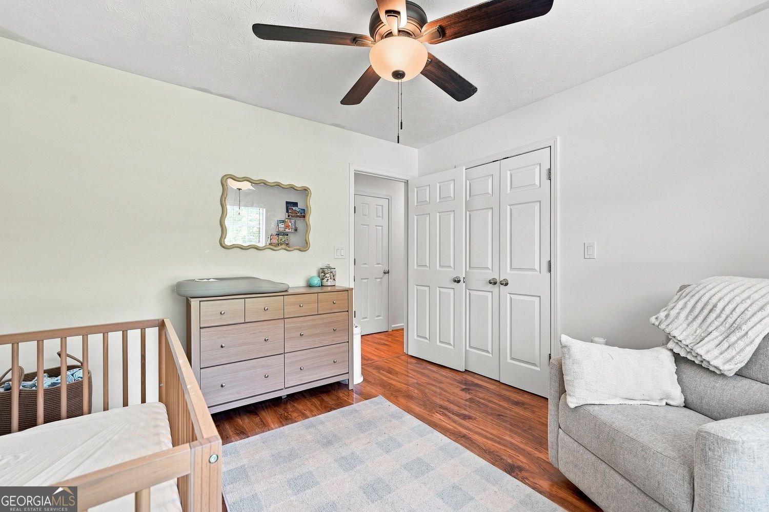 122 Keeble Creek Dr Jasper - Photo 29