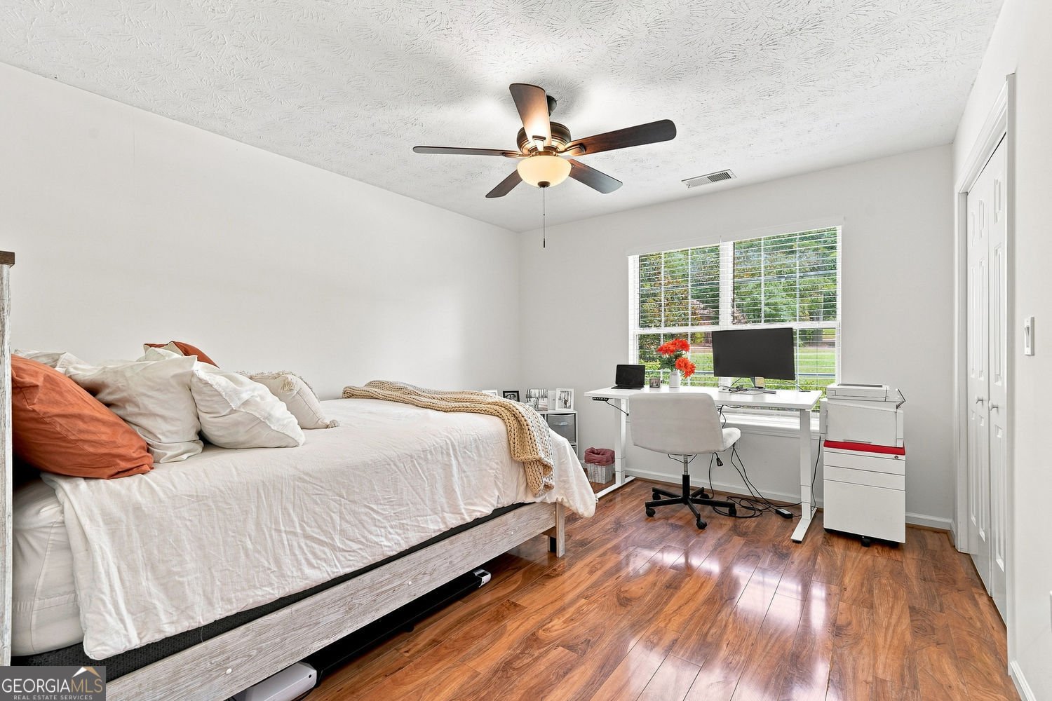 122 Keeble Creek Dr Jasper - Photo 30