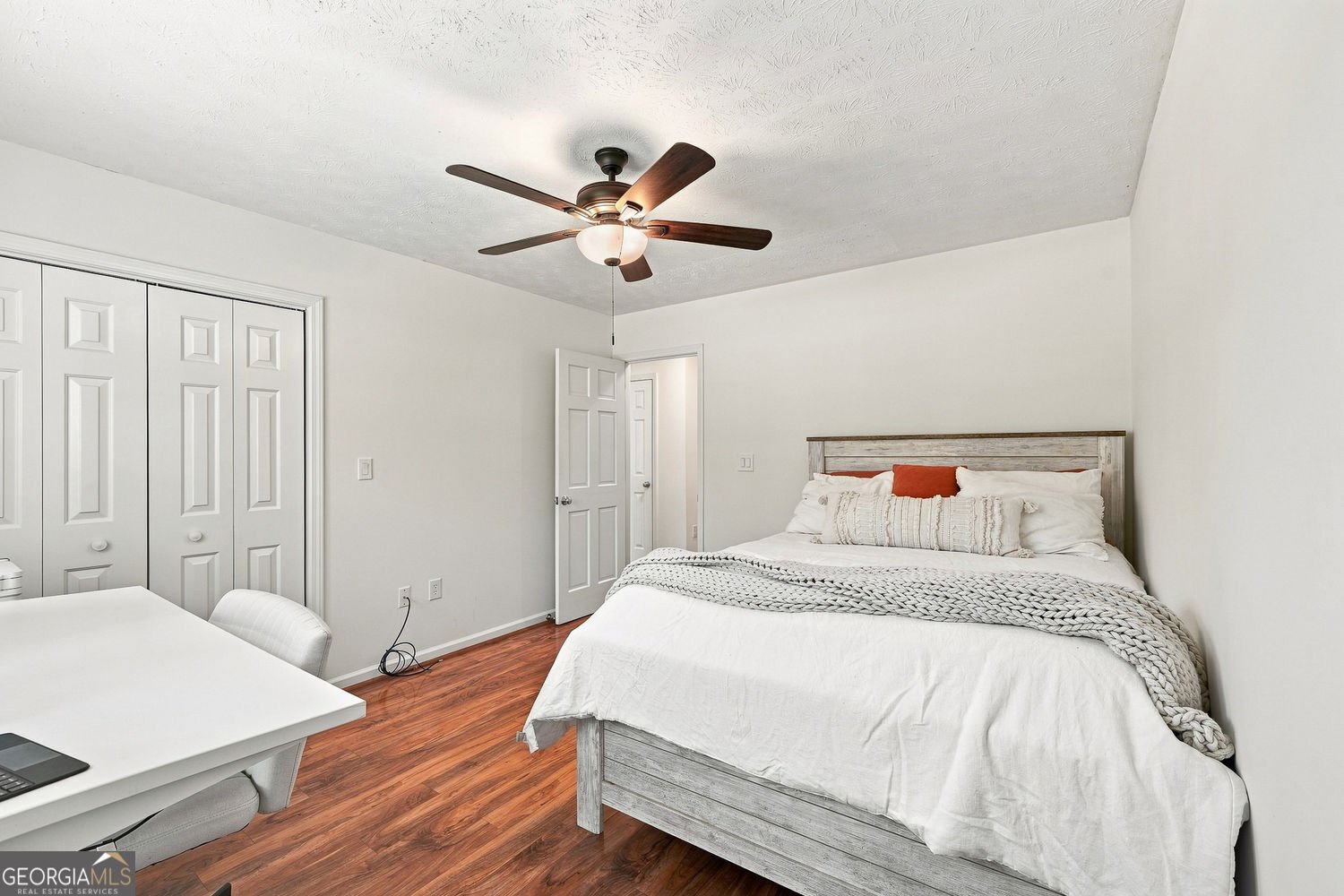 122 Keeble Creek Dr Jasper - Photo 31