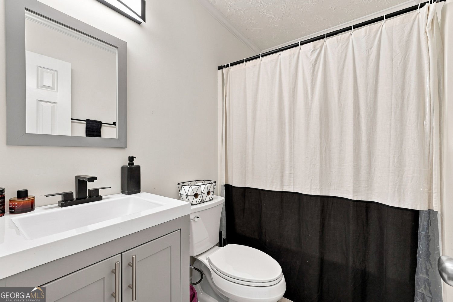 122 Keeble Creek Dr Jasper - Photo 32