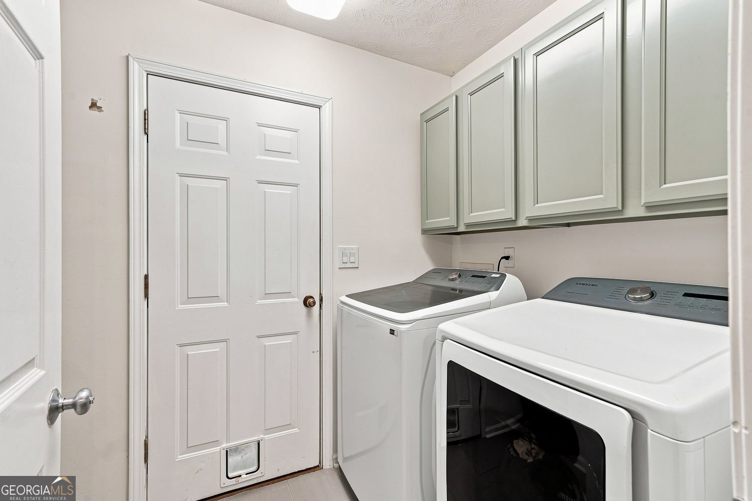 122 Keeble Creek Dr Jasper - Photo 33