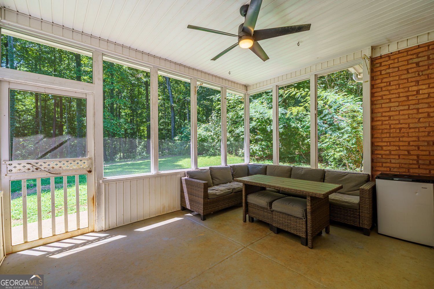 122 Keeble Creek Dr Jasper - Photo 34