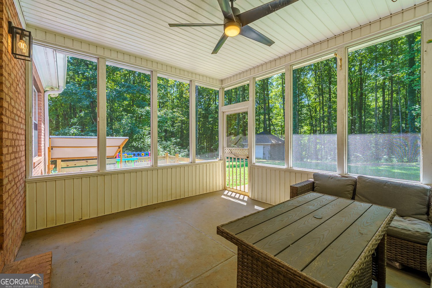 122 Keeble Creek Dr Jasper - Photo 35